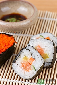 鱼籽怎么做最好吃,鱼籽怎么吃好吃又简单 鱼籽怎么做最好吃,鱼籽怎么吃好吃又简单