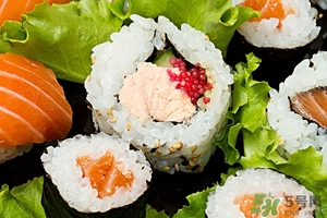 吃鱼籽的好处和坏处有哪些,吃鱼籽的好处和坏处 吃鱼籽的好处和坏处有哪些,吃鱼籽的好处和坏处