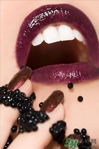 吃鱼籽的禁忌,可以吃鱼籽吗