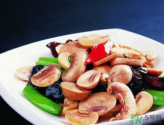 口蘑的功效和作用禁忌,口蘑的功效和作用及营养价值 口蘑的功效和作用禁忌,口蘑的功效和作用及营养价值