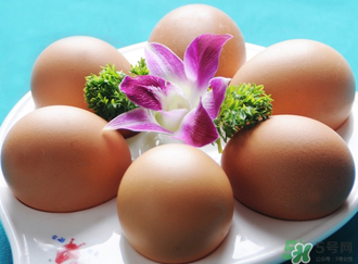 鸡蛋怎包装,鸡蛋外包装