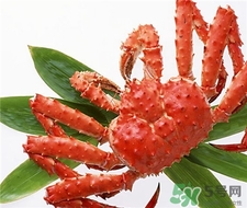 吃螃蟹过敏怎么办快速止痒,吃螃蟹过敏怎么办才最有效