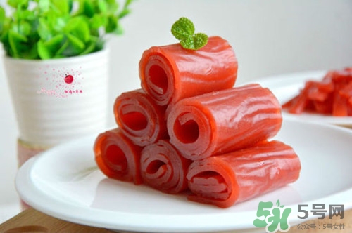 果丹皮是山楂吗,山楂和果丹皮有什么区别