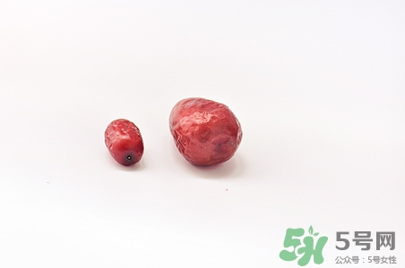 酸枣是酸性还是碱性食物?,酸枣是酸性还是碱性