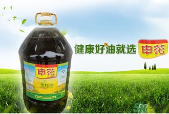 菜籽油为什么起泡沫,菜籽油为什么起泡沫应该怎么办 菜籽油为什么起泡沫,菜籽油为什么起泡沫应该怎么办