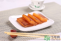 流产后吃什么好恢复快,流产后吃什么好?小月子餐10天食谱