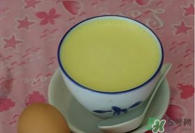 鸡蛋的其他做法,鸡蛋的做法大全家常