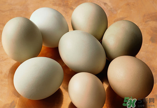 飞机上禁止携带的物品,飞机禁止随身携带的物品