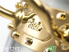 菲仕乐汤锅好在哪里,菲仕乐汤锅的5个系列 菲仕乐汤锅好在哪里,菲仕乐汤锅的5个系列