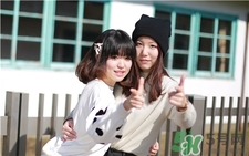 抗糖化最好的食物,抗血糖的最有效食物 抗糖化最好的食物,抗血糖的最有效食物