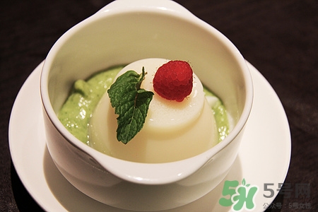 吃了生牛油果会怎样,吃牛油果注意什么