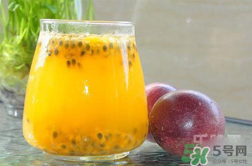 月经期吃鸡蛋有什么好处,经期能吃鸡蛋果吗? 月经期吃鸡蛋有什么好处,经期能吃鸡蛋果吗?