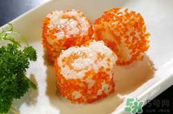 大马哈鱼籽怎么保存,大马哈鱼籽怎么保存好吃不变质