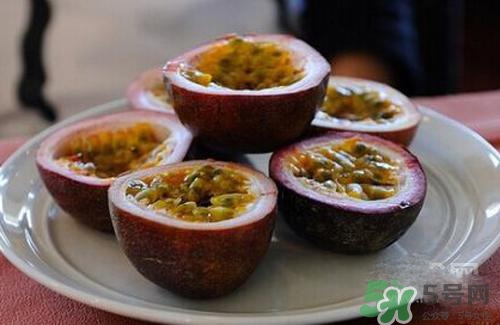 鸡蛋果减肥吗,鸡蛋水果减肥法有效果吗? 鸡蛋果减肥吗,鸡蛋水果减肥法有效果吗?