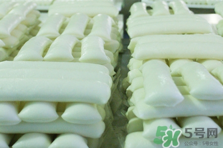 年糕一次吃多少合适,年糕一天最多可以吃多少