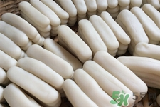 吃年糕容易发胖吗,年糕发胖不 吃年糕容易发胖吗,年糕发胖不