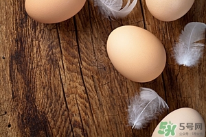 痛风病人的饮食禁忌有哪些,痛风病人的饮食注意事项