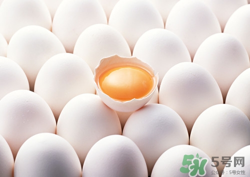 毛蛋的危害性,儿童吃毛蛋的危害 毛蛋的危害性,儿童吃毛蛋的危害