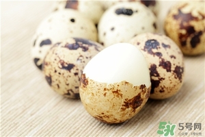 毛鸡蛋怎么做好吃又简单,鸡蛋怎么吃才好吃又简单