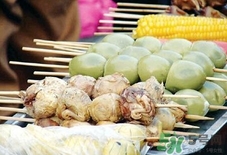 毛蛋能吃吗?毛蛋干净吗?,毛蛋能吃吗?