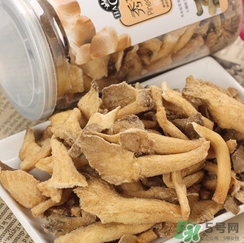 秀珍菇的功效和禁忌,袖珍菇的功效和作袖珍菇