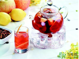 新鲜山楂怎么泡水,新鲜山楂怎么泡水喝最好 新鲜山楂怎么泡水,新鲜山楂怎么泡水喝最好