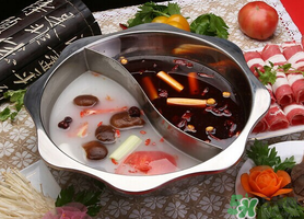 火锅底料的种类,火锅底料有哪几种 火锅底料的种类,火锅底料有哪几种