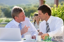 冬天喝的饮料有哪些,冬天吃什么饮料好