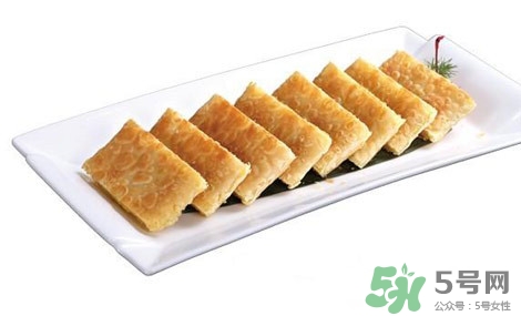 黄米糕怎么做好吃又简单,黄米糕怎么做不粘手