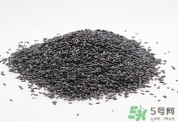 黑米黄米粥,黑米黄米粥的做法 黑米黄米粥,黑米黄米粥的做法