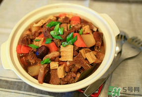 熟羊肉怎么做好吃又简单,羊肉怎样做才好吃