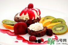 感冒吃巧克力的好处,巧克力对感冒有帮助吗