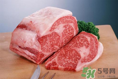 冷冻肉和新鲜肉的区别图片,冷冻肉和新鲜肉的区别 冷冻肉和新鲜肉的区别图片,冷冻肉和新鲜肉的区别