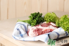 生肉没有冰箱怎么保存到第二天,生肉没有冰箱怎么保存才能不变味 生肉没有冰箱怎么保存到第二天,生肉没有冰箱怎么保存才能不变味