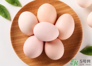 笨鸡蛋多少钱一斤,散养笨鸡蛋多少钱一斤