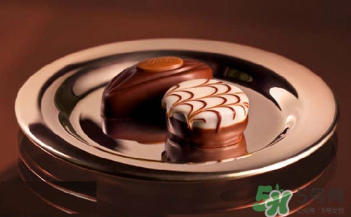 他达拉非5mg28粒多少钱一盒,小分子肽多少钱一盒