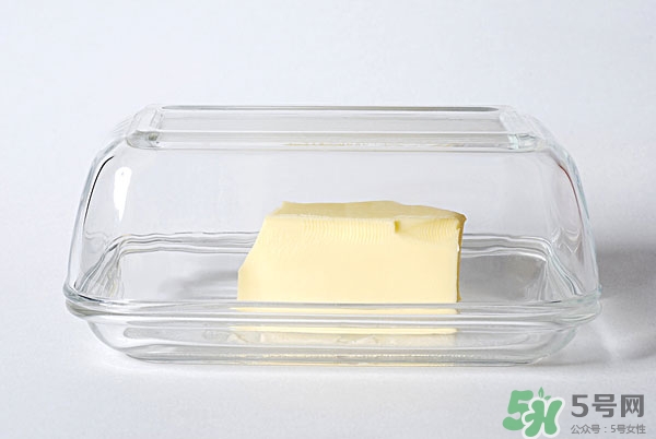 酥油的营养价值及功效,牛奶酥油的营养价值