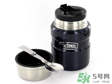 焖烧罐食谱大全,焖烧罐食谱大全窍门