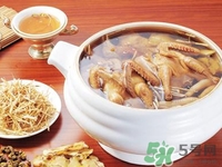 推荐人做法详细,怎么做推荐