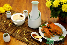 白酒加热喝的好处,白酒加热的好处和坏处