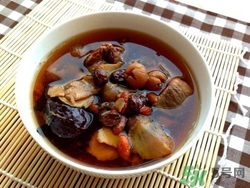 痔疮手术后可以吃鸽子肉吗,肠息肉手术后可以吃鸽子肉吗