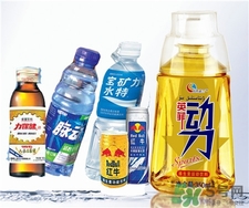 功能饮料可以天天喝吗,天天喝功能性饮料好吗