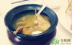 感冒不能吃什么东西,感冒不能吃什么食物和水果