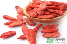 养肝 枸杞,枸杞子养肝