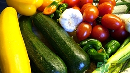 韩式黄瓜泡菜的做法,韩式黄瓜泡菜的做法窍门 韩式黄瓜泡菜的做法,韩式黄瓜泡菜的做法窍门