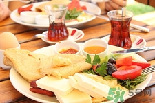 鸡蛋果适合糖尿病人吃吗,糖尿病的人可以吃鸡蛋果吗