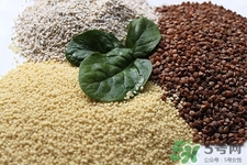 糖尿病能喝什么粥最好,糖尿病吃什么粥最好