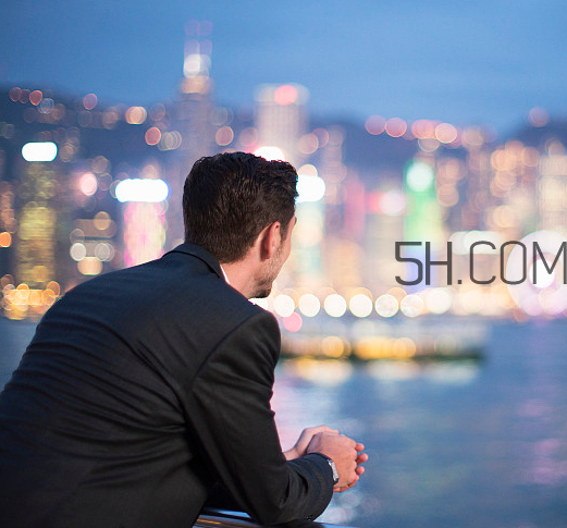 哮喘吃什么水果好(哮喘吃什么水果好 哮喘患者适合吃的6种水果)