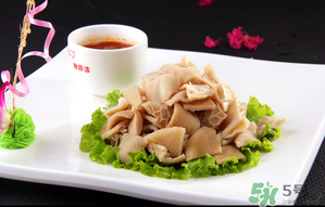 羊肚汤的做法 最正宗的做法,羊肚汤的做法和配料