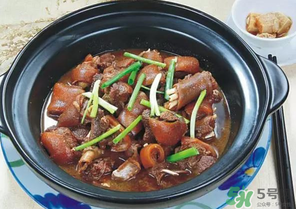 狗肉的做法 最正宗的做法,狗肉的做法及配料